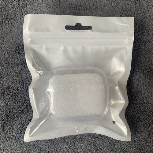 airpodcase1/2/3保护套