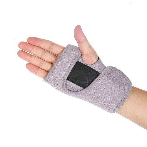 1PCCarpalTunneHdWris