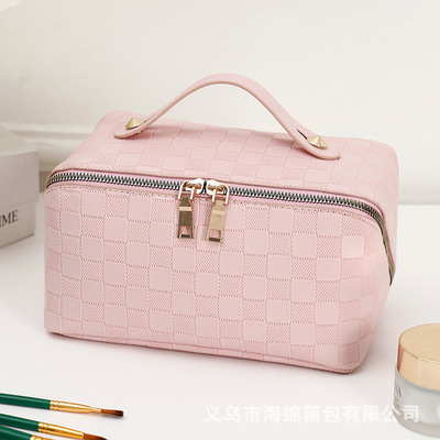 toiletrybag,s化妆包洗