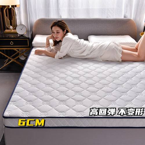 10cmbedattrehickenfop