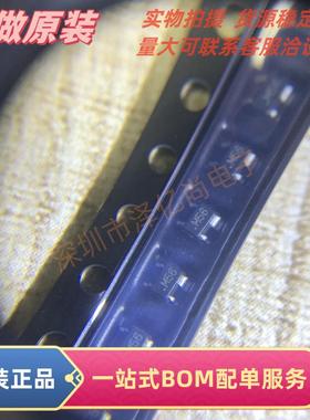 原装正品  ADCMP354YKSZ-REEL7 SC70-4 开漏高电平有效输出比较器