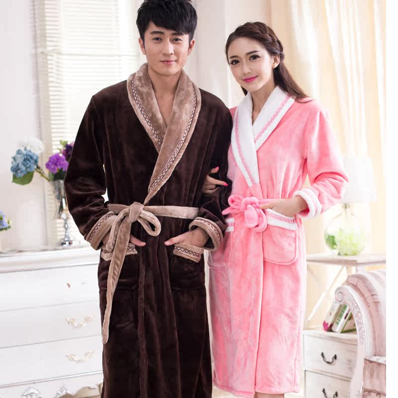 Peignoir jeunesse 1050GKA - Ref 590370 Image 1