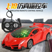 姹 阆ユ 姹 姹 姹 Заимствование 鐜 叿 叿 ﹀ ﹀ ﹀ 鐢 ╃ ╃ ╃ 锷ㄦ 棤 棤 绾 ц ц 涜 忔 忔 忔 忔 忔 ﹀ ﹀ 鐏   厜    鐏 ﹀ ﹀ 鐏 厜    鐏 鐏 鐏 鐏     鐏 鐏鐏 鐏   