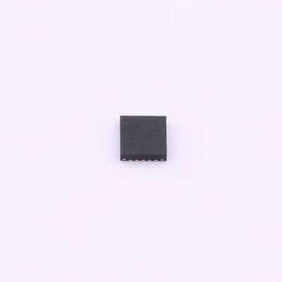 ADS117L11IRUKR 模数转换芯片ADC ADS117L11IRUKR WQFN-20(3x3)