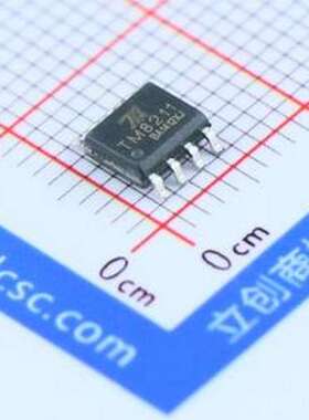 TM8211 数模转换芯片DAC TM8211 SOIC-8