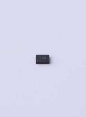 ADS7142IRUGR 模数转换芯片ADC ADS7142IRUGR X2-QFN-10(1.5x2)