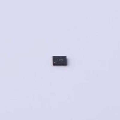ADS7142IRUGR 模数转换芯片ADC ADS7142IRUGR X2-QFN-10(1.5x2)