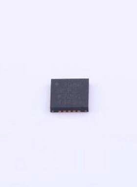AD7986BCPZ 模数转换芯片ADC AD7986BCPZ LFCSP-20(4x4)