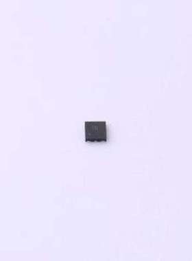 ADS7041IRUGR 模数转换芯片ADC ADS7041IRUGR X2-QFN-8(1.5x1.5)