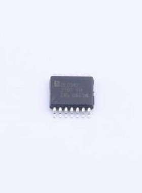 BL0942 电能计量芯片 BL0942 TSSOP-14