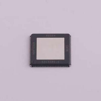 ADATE318BCPZ ADC/DAC-专用型 ADATE318BCPZ LFCSP-84(10x10)