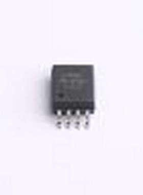 AMC1106M05DWVR ADC/DAC-专用型 AMC1106M05DWVR SOIC-8-300mil