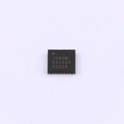 ADPD1080WBCPZR7 ADC/DAC-专用型 ADPD1080WBCPZR7 LFCSP-28-WQ(4