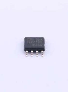 CAT5113VI-00-GT3 数字电位器 CAT5113VI-00-GT3 停产 SOIC-8