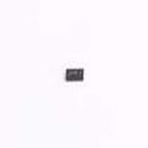 ADS1014IRUGR 模数转换芯片ADC ADS1014IRUGR X2-QFN-10(1.5x2)