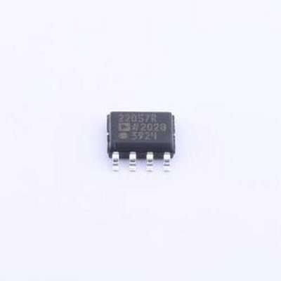 AD22057RZ-RL ADC/DAC-专用型 AD22057RZ-RL SOIC-8