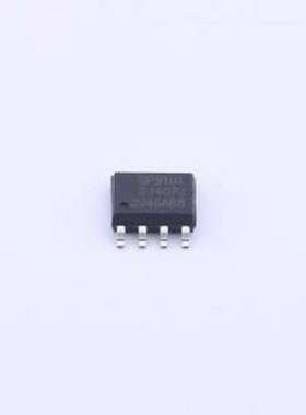 GP9101-F10K-L2H1-SW ADC/DAC-专用型 模拟信号转PWM信号 SOP-8
