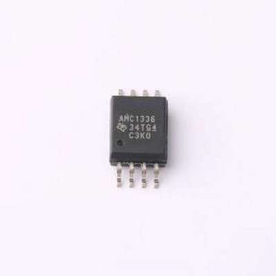 AMC1336DWVR ADC/DAC-专用型 AMC1336DWVR SOIC-8-300mil