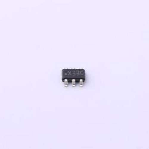 ADC101C021CIMKX/NOPB 模数转换芯片ADC ADC101C021CIMKX/NOPB TS