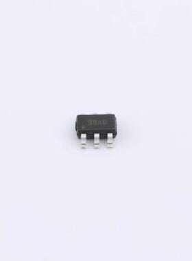 XC7886 模数转换芯片ADC XC7886 SOT-23-6