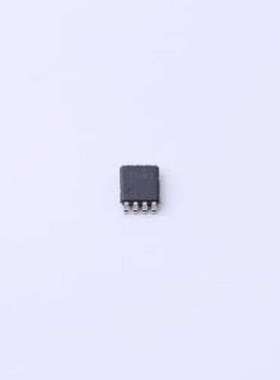 ADS7041IDCUR 模数转换芯片ADC ADS7041IDCUR VSSOP-8-0.5mm