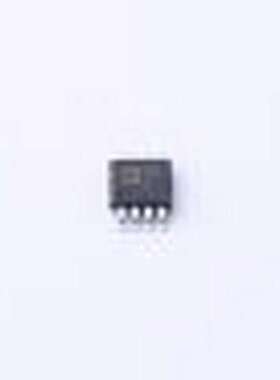 AD5441BRMZ 数模转换芯片DAC AD5441BRMZ MSOP-8