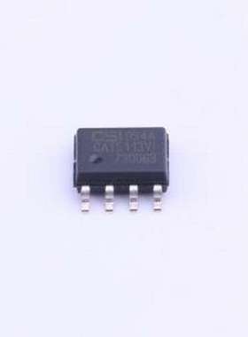 CAT5113VI-01-GT3 数字电位器 CAT5113VI-01-GT3 停产 SOIC-8