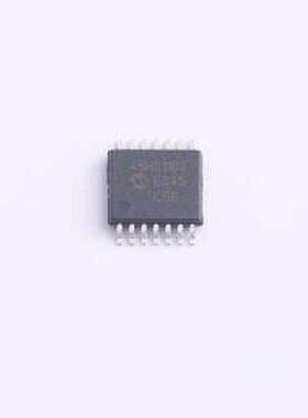 MCP45HV51-103E/ST 数字电位器 MCP45HV51-103E/ST TSSOP-14