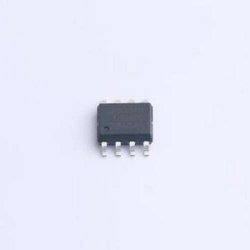 GP9301B-F10K-D1V10-SW 模数转换芯片ADC 数据转换器APC SOIC-8