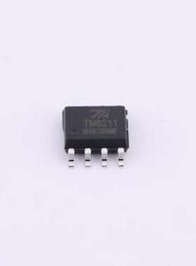 TM8211-TA2302 数模转换芯片DAC TM8211-TA2302 SOIC-8