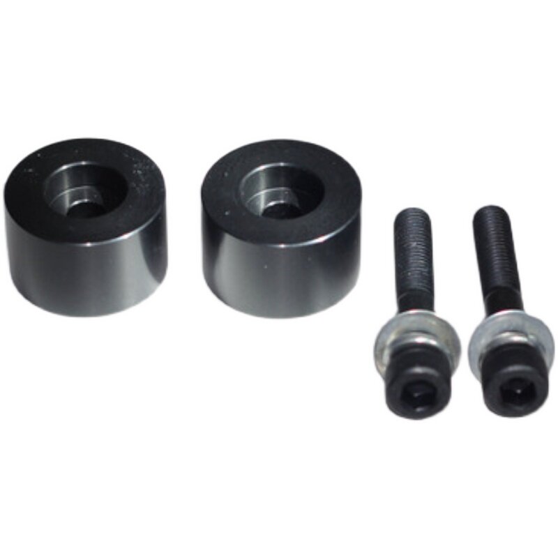 GAC AION S AION V AION P CAR FRONT SEAT BOOSTER CUSHION RAISE MODIFICATION PARTS ARE INSTALLED WITHOUT DAMAGE