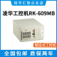 凌华RK 工控机工业电脑主机 608工控整机壁挂式 609MB