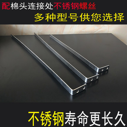 海绵吸水挤水拖把胶棉拖把配件滚轮配件拉杆拉手拉条拉环手柄拉钩