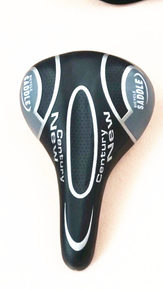 Selle de vélo - Ref 2348688 Image 5