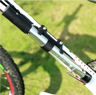 Pompe à vélo HONOR - Ref 2387908 Image 4