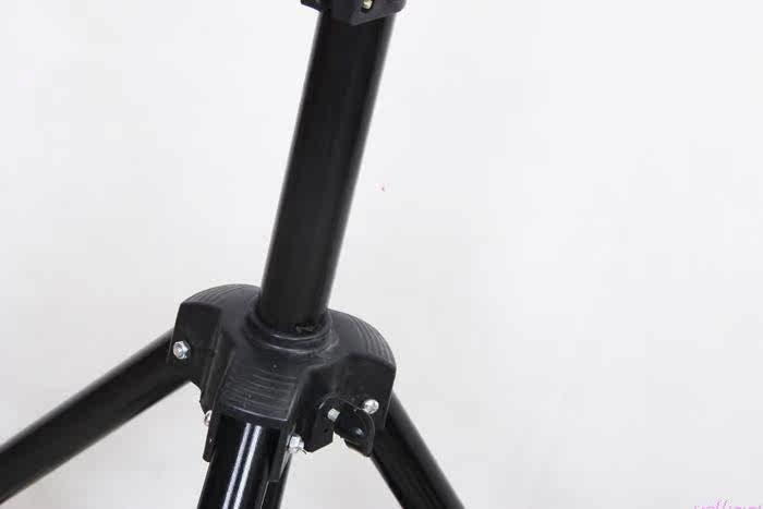 Accessoires pour perruques - Ref 228960 Image 4