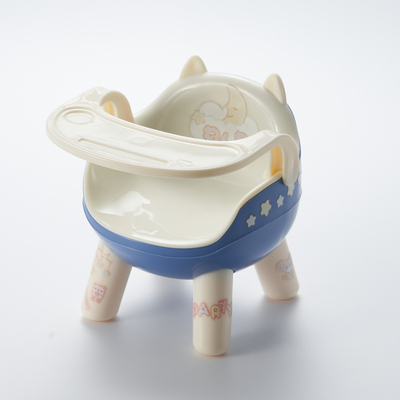 少量掉落6分宝宝椅BJD小6分餐椅