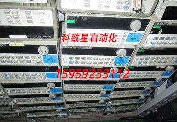 原装供应租售+回收安捷伦Agilent 66319D 66311B 66309D直流电源/