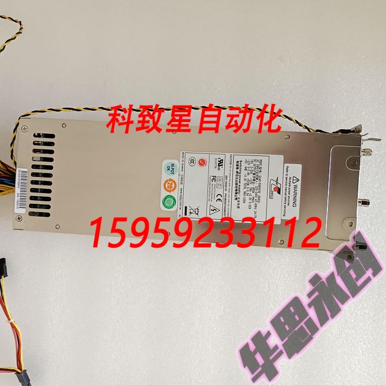 原装供应新巨 G1W2-5960V3V冗余伺服器电源 960W储存电源(拍前询-封面