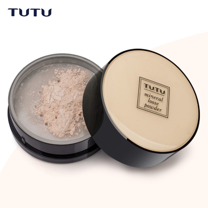 ͹͹TUTU¿óÎïÐÞÑÕÃÛ·Û ¶¨×±·Û ¿ØÓÍ ³Ö¾Ã ÕÚè¦É¢·Û±£Êª×ÌÈó·ÀË®