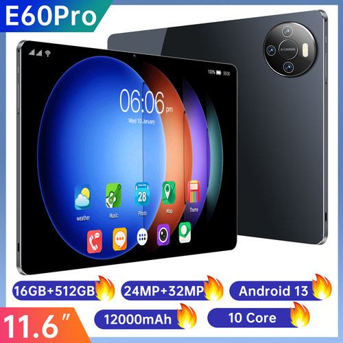 香港台湾國際版帶Play商店平板電腦安卓tablet PC插卡辦公matepad