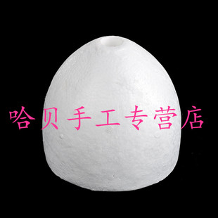 8寸芭比娃娃蛋糕模 公主假体蛋糕体模型 DIY芭比娃娃蛋糕裙底