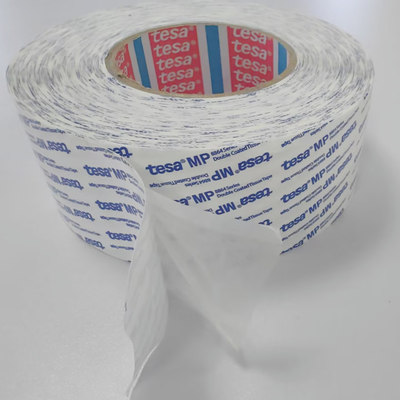 德莎88643无纺布双面胶