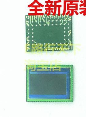 OV02710-A68A-1E OV2710芯片 200万像素 CSP68封装 原装正品