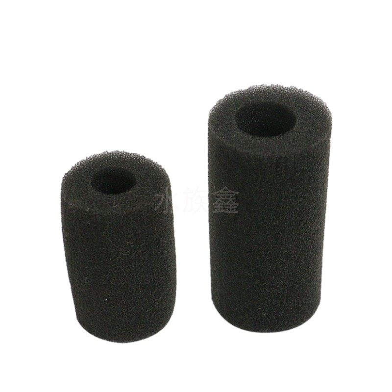 过滤棉套 进水口过滤套 水族过滤桶保护网 鱼缸虾缸 保护套,宠物/宠物食品及用品,其它水族用具设备,淘宝优惠券,粉丝福利购,淘宝优惠卷