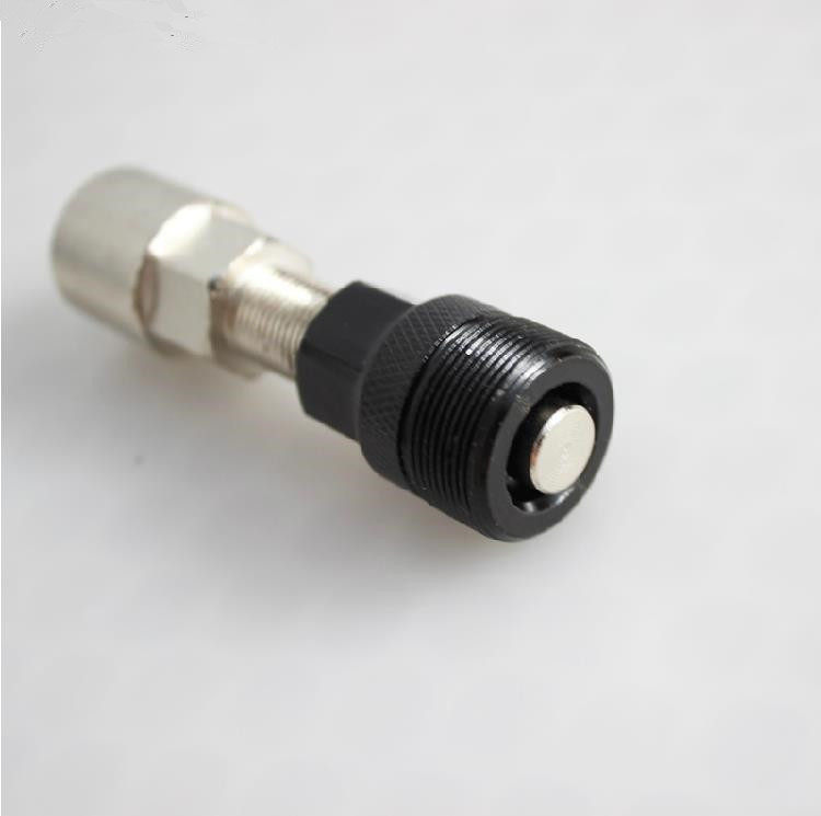 Outils pour vélo - Ref 2288105 Image 3