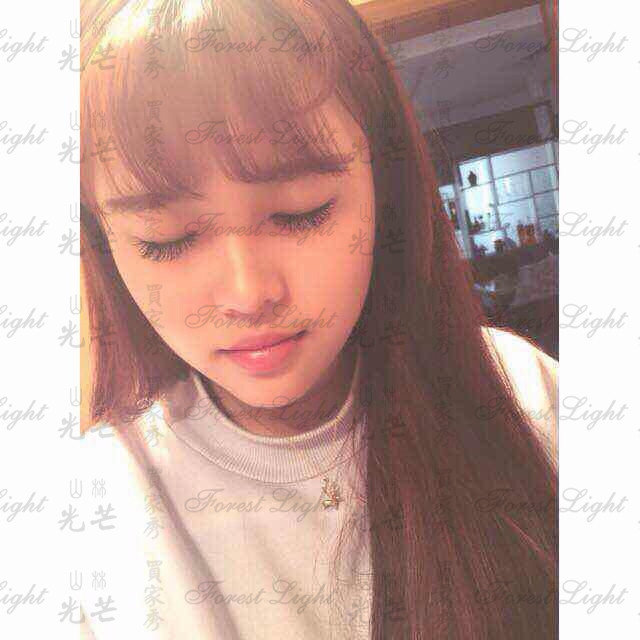 包郵 山林光芒純銀立體超精致小巧麋鹿925銀項鏈在類目 飾品/流行首飾/時尚飾品新, 項鍊中 - 來自Buy2taobao.com提供專業的淘寶代購服務