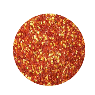 1斤湖南特产辣椒粉散装红辣子野山椒粉油泼辣椒辣椒干辣椒辣椒面