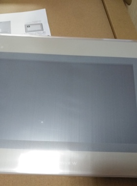 威纶触摸屏TK/MT/6071/6072/8071/8072/8106/8102/IP/IQ/IE威纶通