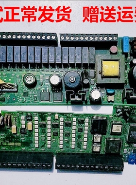 原装空调S1-IEMENS/SCH2801008/SCH2804654/SCH2804650 现货
